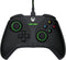 Snakebyte GAMEPAD PRO X - Gamepad - Hall Effect sensoren en audiopaneel - Zwart