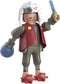 PLAYMOBIL Naruto Jiraya - 71219