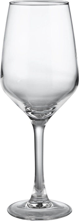 Hostelvia Wijnglas - 0.47 l - 6 stuks