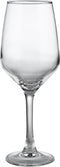 Hostelvia Wijnglas - 0.47 l - 6 stuks