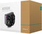 DeepCool AS500 - Processorkoeler - 5 Heatpipes - 4 pins (PWM) - Geluidssterkte 26-29,2 dB(A) - Socket 1150-1700 AM2-AM5