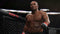EA Sports UFC 2 - Xbox One - Vechtgame met Knockout Physics System