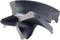 C.K T2946-16 Hout-spiraalboor 16 mm Gezamenlijke lengte 120 mm 6.35 mm, Zeskant schacht 1 stuk(s)