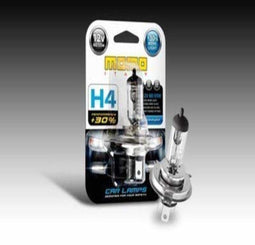 Car Bulb Momo LAMPERFP30H4 H4 12V 60W 4000K