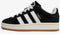 Adidas Campus 00s - Lage sneakers - Suède - Zwart - Wit