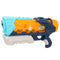 Waterpistool Colorbaby 33 x 18 x 6,5 cm (6 Stuks)