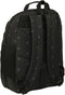 Schoolrugzak Safta California Zwart 32 x 42 x 15 cm