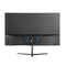 iggual IGG319413 - Gaming-Monitor 24