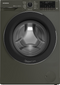 BEKO HTV8716XMST - Was-droogcombinatie - 8 kg wassen 5 kg drogen - 1400 tpm