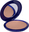 Orlane Bronzing Pressed Powder Poeder 31 gr