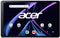 ACER - Iconia Tab A10 A10-21 - 10.1 IPS 1280x800 - 128 GB - Grijs