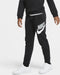 Nike Sportswear Club Fleece - Jongens Joggingbroek - Zacht en comfortabel - Maat L