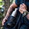 Red Paddle - Insulated Water Bottle