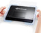 Spigen EZ FIT GLAS.tR - Screenprotector - Bescherming tegen schade - Transparant