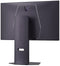 LG UltraGear 27G850A-B - Gaming Monitor - 27