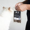 I Love Happy Cats Kauwsnacks - Rund - 70gr