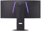 LG UltraGear 34GX900A - Curved OLED Gaming Monitor - 34