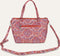 Oilily Handtas - S - Meisjes - Wit - One Size
