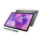 Lenovo Idea Tab - Tablet - 11
