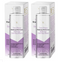 Eclat Skin London - Two Phase Makeup Remover - 4x150 ml - (2 sets van 2 flacons)