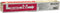 Kyocera TK-8315M - Toner - Printcapaciteit 6000 - Magenta
