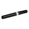 Powersterko - Afvalzak powersterko hdpe t25 70x110cm 120l zwart | 25 stuks
