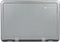 Lenovo 4Z11D05519 - Hardcase koffer - Geschikt voor 11,6
