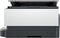 HP OfficeJet Pro 8122e - All-in-One printer - Draadloos - 20 ppm zwart-wit 10 ppm kleur