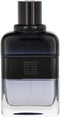 Givenchy Gentleman 100 ml Eau de Toilette Intense - Herenparfum