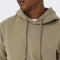 ONLY & SONS ONSCERES - Hoodie Sweat NOOS - Capuchon met trekkoord - Maat L