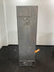 LG GBP62MCNBC - Koelvries-combinatie - Total No-Frost - Mat zwart