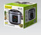 Maestro MR 794 Multicooker 5 Liter met 30 programma's