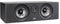 Polk Audio Reserve R400 - Center speaker - Hi-Res gecertificeerd - Zwart