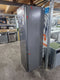 Siemens KG39N2LCF - Koel-vriescombinatie - 360 liter - Energieklasse C - Hoogte 203 cm - Geluidsniveau 35 dB(A)