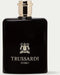 Trussardi Uomo 100 ml - Eau De Toilette - Herenparfum