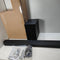 Samsung HW-Q700C - Soundbar - 3.1.2 - Draadloze subwoofer - HDMI eARC