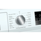 Siemens WM14N275NL - Wasmachine - 8 kg - iQdrive - Outdoor programma