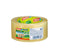 Tesa - Verpakkingse 58296 Bio