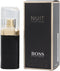 Hugo Boss Nuit 30 ml Eau de Parfum - Damesparfum