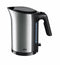 Braun WK 5100 BK - Waterkoker - 2200 Watt 1,7 liter - Zwart