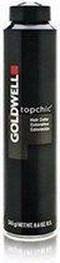Goldwell Topchic Bus 6-BS 250ml