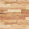 vidaXL - Tafelblad - vierkant - 60x60x2 - cm - massief - acaciahout