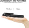 Draagbare Uitschuifbare Selfie Stick Statief - Perfect voor Smartphone Fotografie