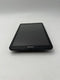Samsung Galaxy Tab A (2016) - Tablet - 10,1