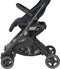 Maxi-Cosi Lara² - Buggy - Compact en licht - Essential Graphite