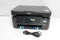 Epson Expression Home XP-4200 - All-In-One Printer - Geschikt voor ReadyPrint - Wit
