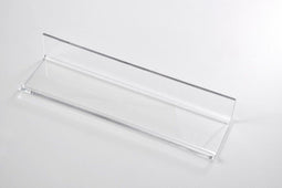 Legamaster glasbord afleggoot 22cm