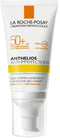 La Roche-Posay Anthelios Zonnebrand Anti-Imperfecties SPF50+ - 50ml