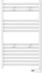 EISL Designradiator Handdoekradiator Elektrisch 80 x 50 cm met Timer, Wit