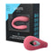 Paren Massager Virgite